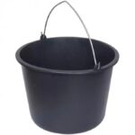 Galeata cu palnie 5L
