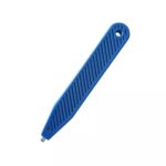 Unealta pentru Indepartarea chitului de rosturi/ stift 2In1