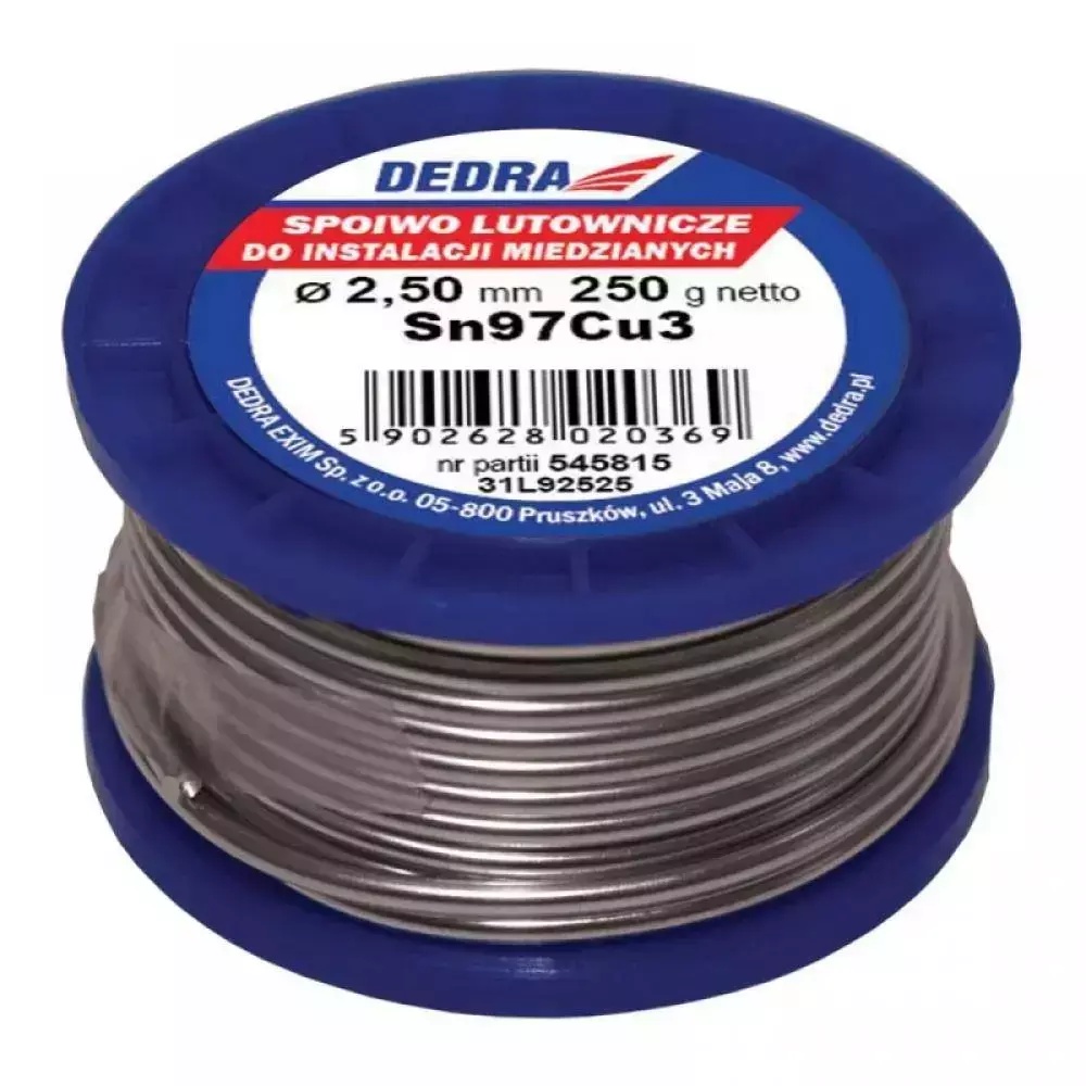 Flux de lipit Rosin 45g Flux de lipit Rosin 45g