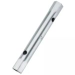 Cheie tubulara 10x11mm