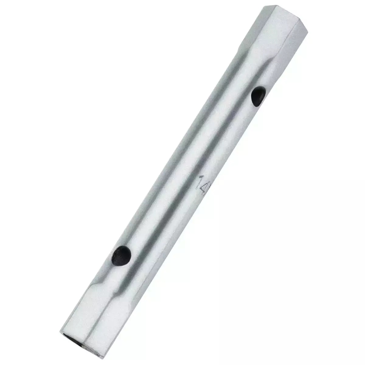 5902628020895 Cheie tubulara 27x29mm - imagine 1