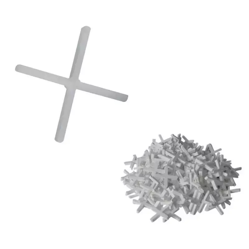 5902628022004 Distantiere 2 mm 200buc. - imagine 1