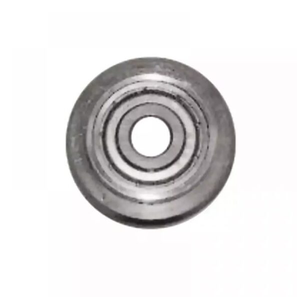 Roata de taiere cu rulment 22/6mm 4.8mm