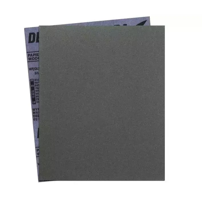 5902628062666 Coala hartie impermeabila 230x280mm, gr 280 - imagine 1