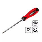 surubelnita Torx T8x80mm, CrV