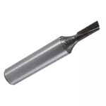 Freza 6 D  3,96  H 11    mm
