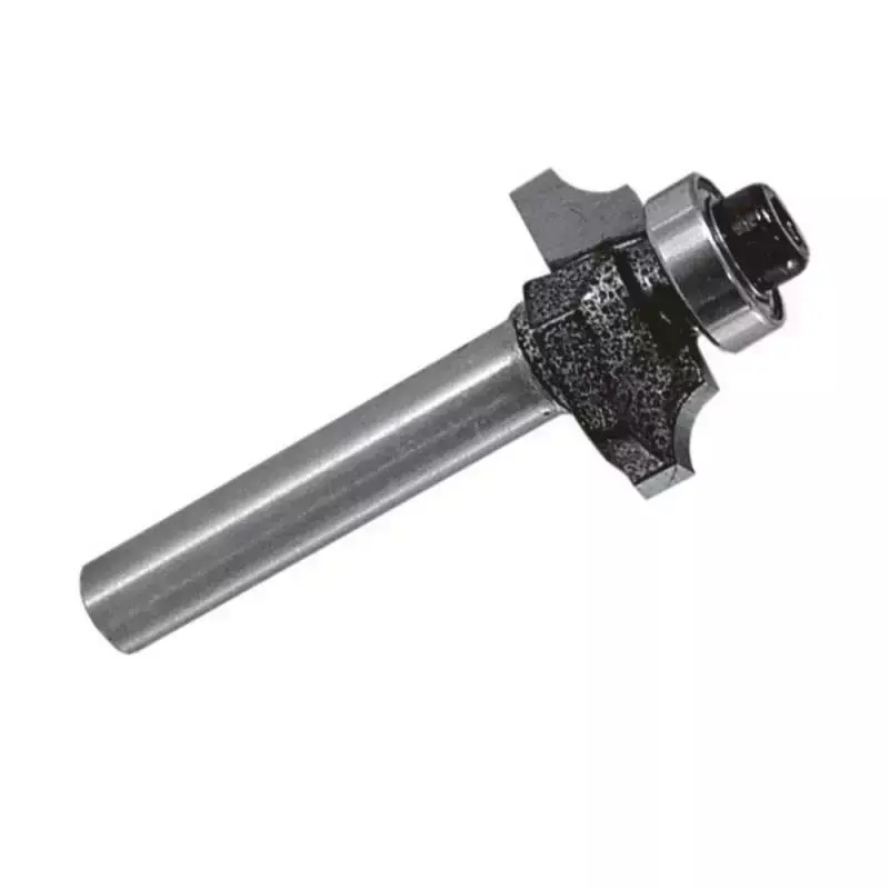 5902628070241 Freza 8 D 35,2 H 16 R 11,1 mm - imagine 1