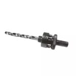 Adaptor carota pentru dia.32-168 mm
