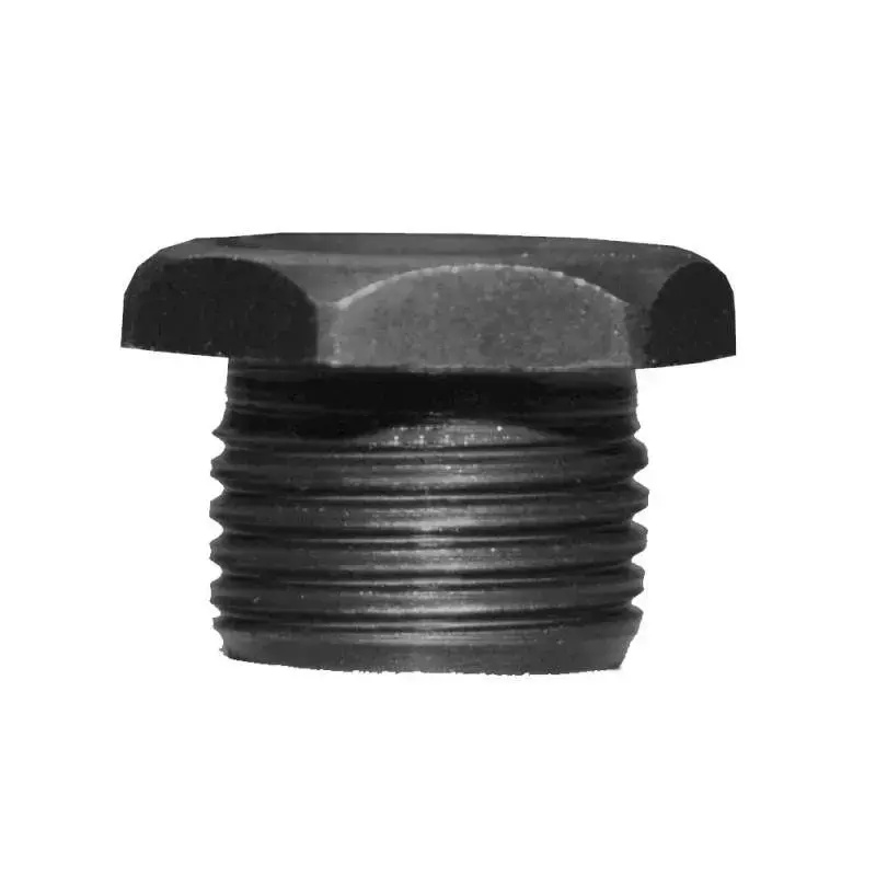 5902628080059 Adaptor tigle - imagine 1