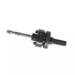 Adaptor carota pentru dia.32-168 mm SW10 aku