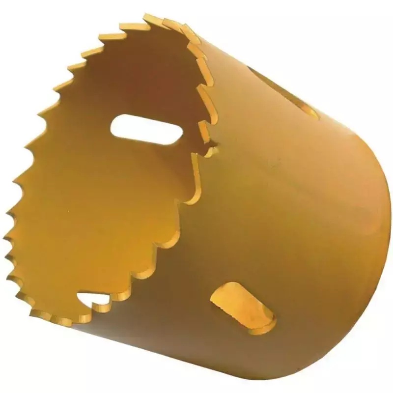 5902628080295 Carota Bimetal dia 29mm 1-1/8" - imagine 1
