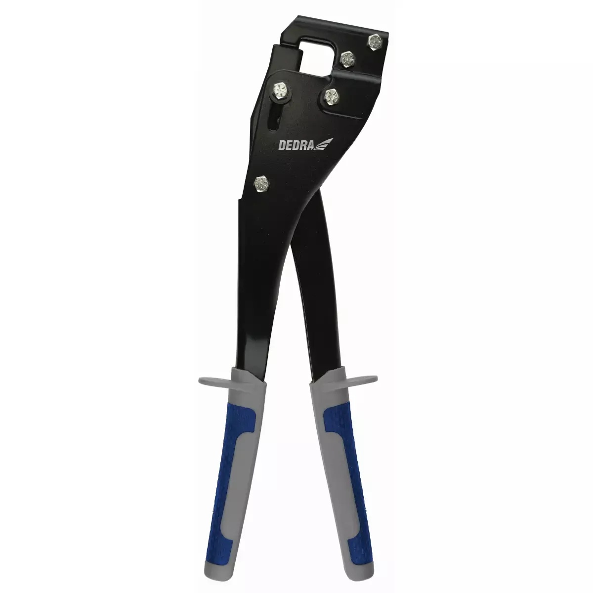 Cleste pentru imbinarea profilurilor de aluminiu Cleste pentru imbinarea profilurilor de aluminiu 345 mm