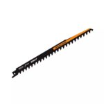 Lama pentru ferestrau tip sabie 240/2150mm, lemn, HCS, 2buc