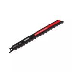 Lama pentru ferestrau tip sabie 200/175mm,izolatie+alte,HCS,2buc