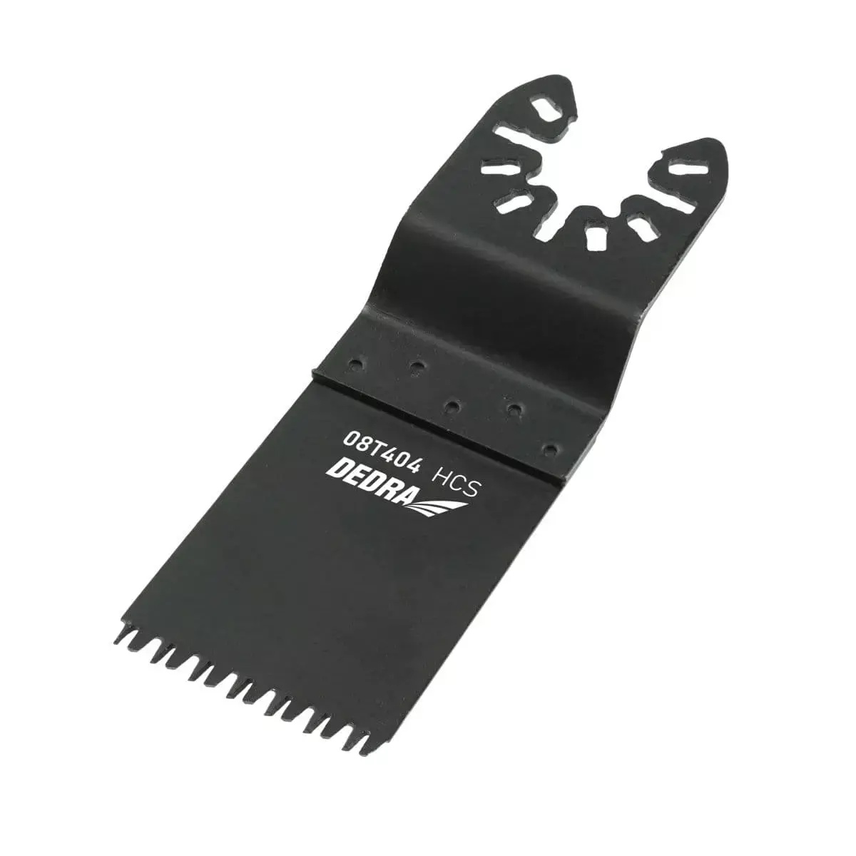 5902628083845 Lama pentru lemn, HCS, 34x42mm, dinti 2.5mm - imagine 1