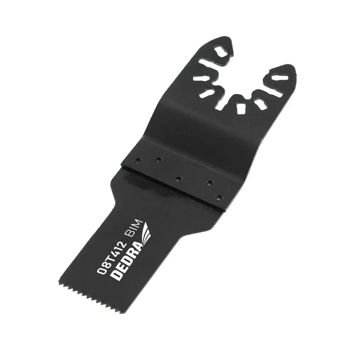5902628083869 Lama pentru metal BIM, 20x40mm, dinti 1.4mm - imagine 1
