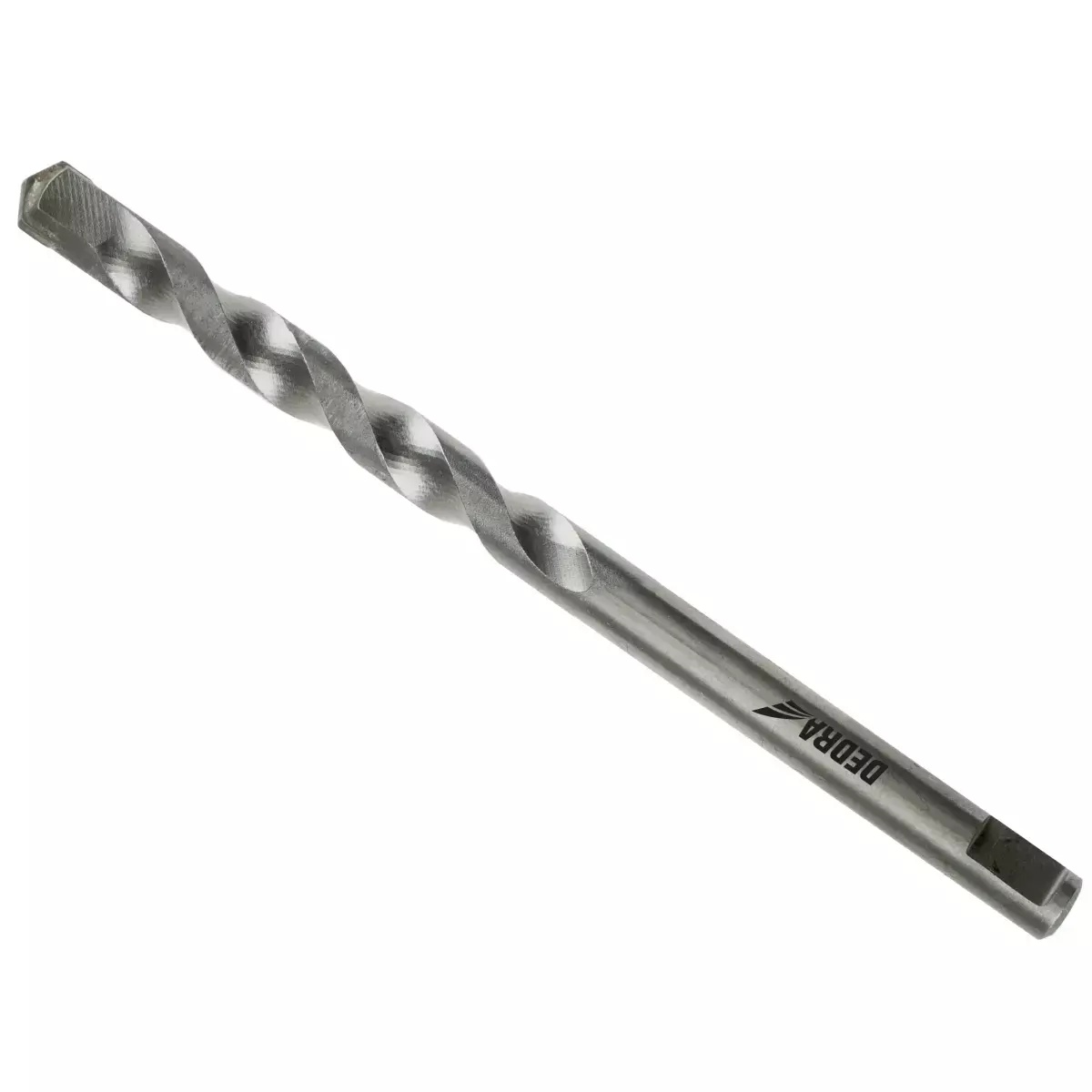 5902628084736 Burghiu pilot pentru metal 100mm, HSS - imagine 1