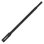 Piesa prelungire SDS PLUS /HEX lungime 300mm