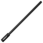 Piesa prelungire HEX /HEX lungime 300mm
