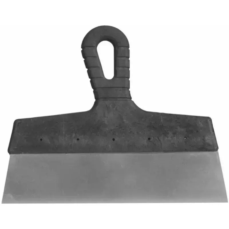 5902628099884 Spatula nivelare cu maner de plastic 600 mm - imagine 1
