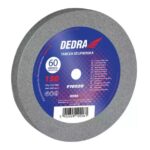Disc polizor banc 150x16x12.7mm