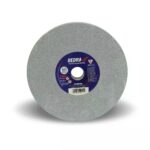 250x32x32mm