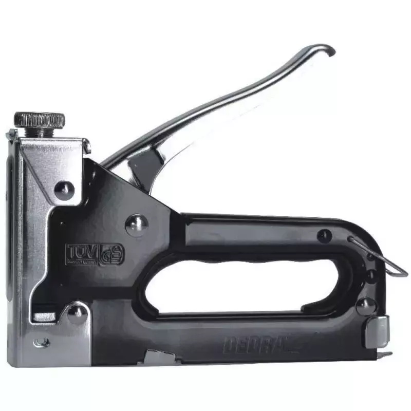 5902628110022 Capsator manual 4-14 mm 0,7mm cu forta reglabila - imagine 1