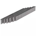 Cuie capsator 12mm 1000buc.
