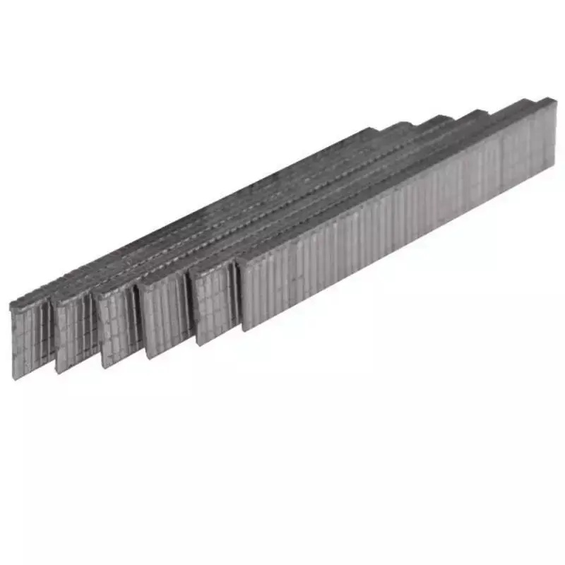 5902628110169 Cuie capsator 12mm 1000buc. - imagine 1