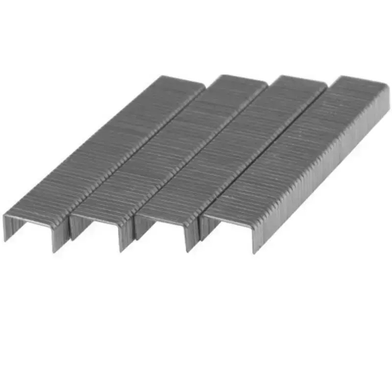5902628110220 Capse 8mm (1,2 x 10,6 mm) 1000buc. - imagine 1