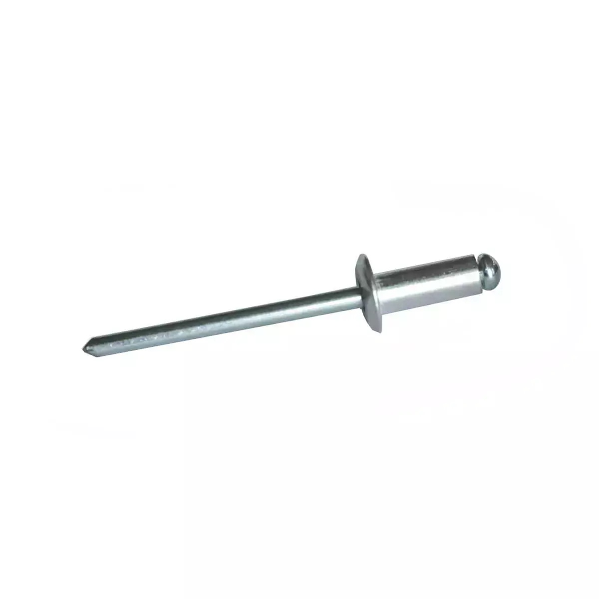 5902628111593 Nituri de aluminiu 4,8x12,5mm, 50buc. - imagine 1