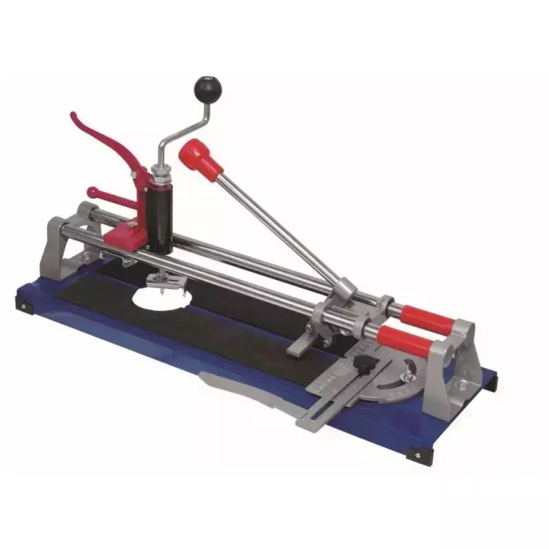 5902628113207 Masina de taiat gresie - faianta 3 in 1 600 mm - imagine 1
