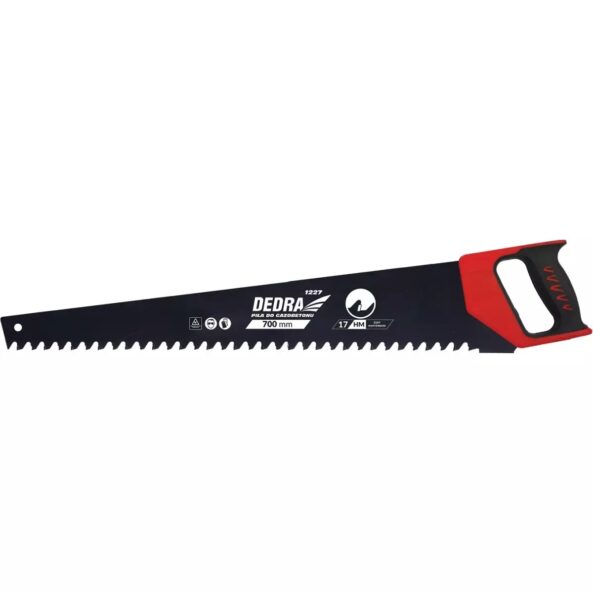 Ferestrau manual BCA 700mm