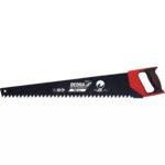 Ferestrau pentru beton poros 700mm