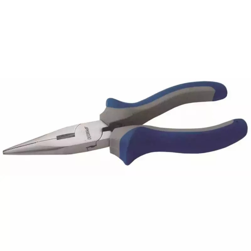 5902628124302 Cleste extins 160mm - imagine 1