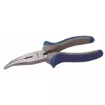 Cleste de Indoit 150mm