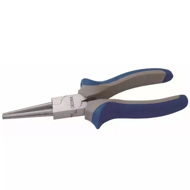 5902628125200 Cleste nas rotund 160mm - imagine 1
