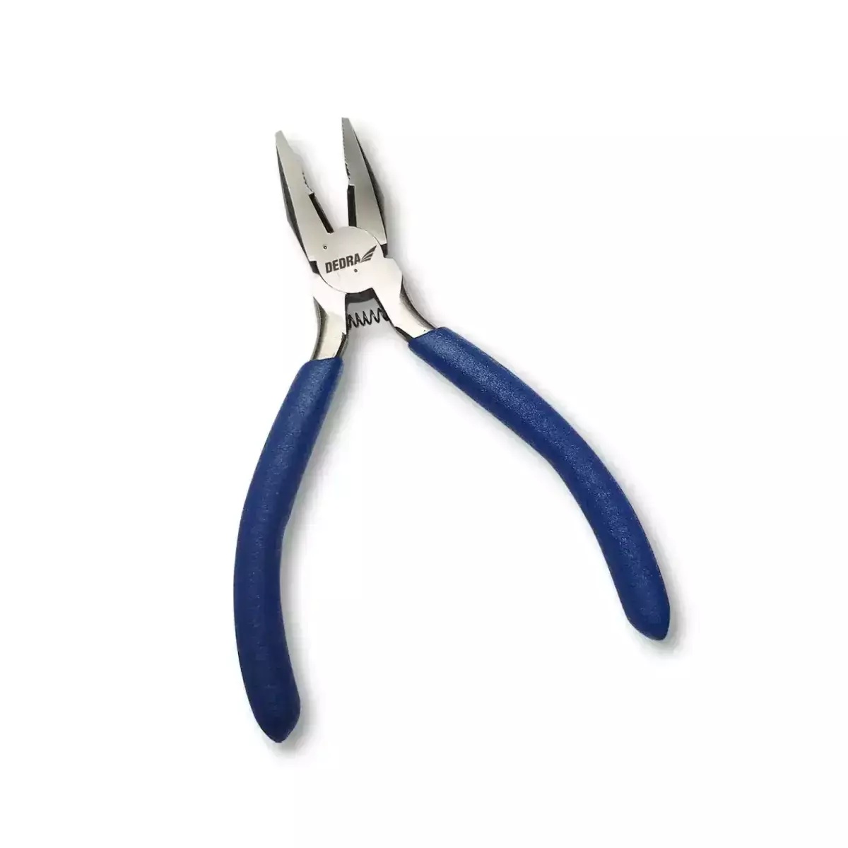 5902628126016 Cleste universal de precizie 115mm - imagine 1