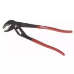 Cleste papagal instalator 300mm CrV