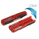 Decapant de izolatie 0.5-6.0 mm2, RG59/RG6