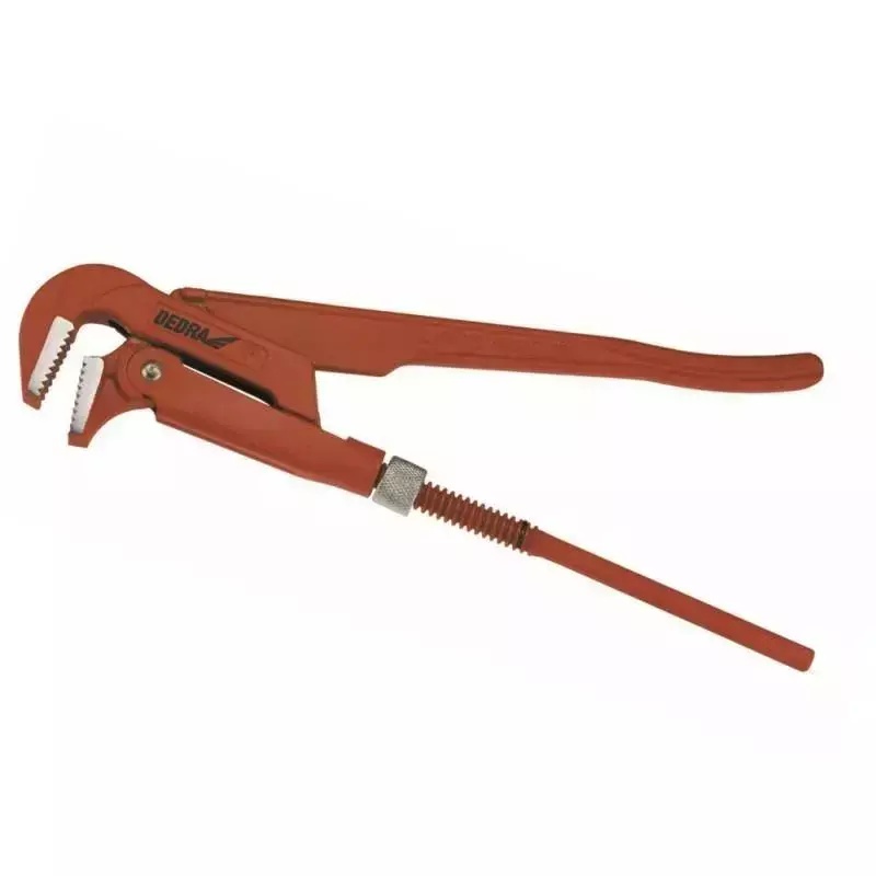 5902628127150 Cheie reglabila instalator CRV 2" 90o - imagine 1