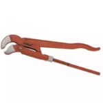 Cleste suedez instalator CRV 1" S