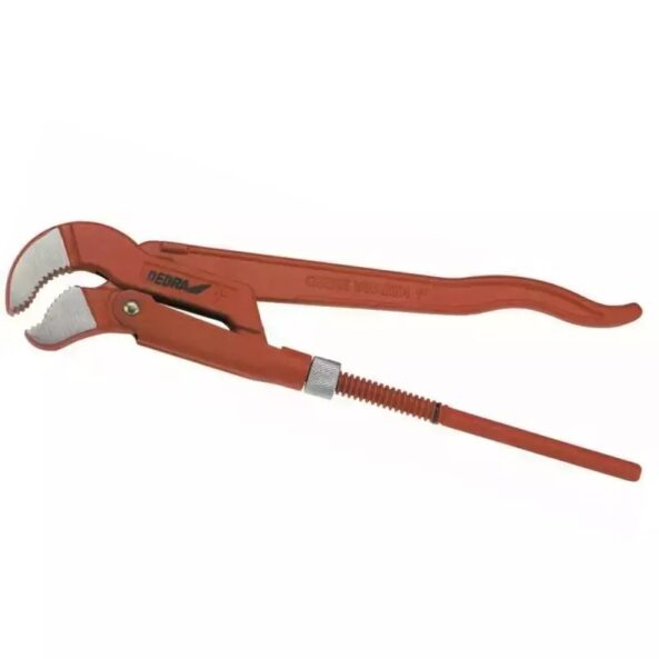 Cleste suedez instalator CRV 2" S