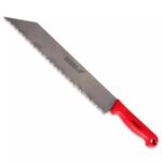 Cutter pentru taierea vatei minerala 480mm
