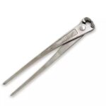 Clesti pentru sarma de armare 300mm