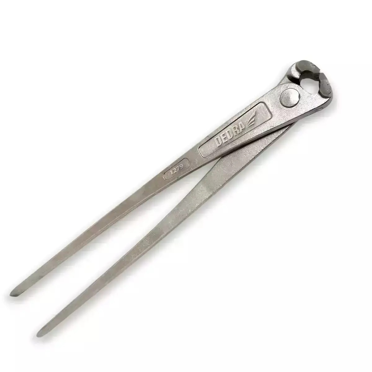 5902628127907 Clesti pentru sarma de armare 300mm - imagine 1