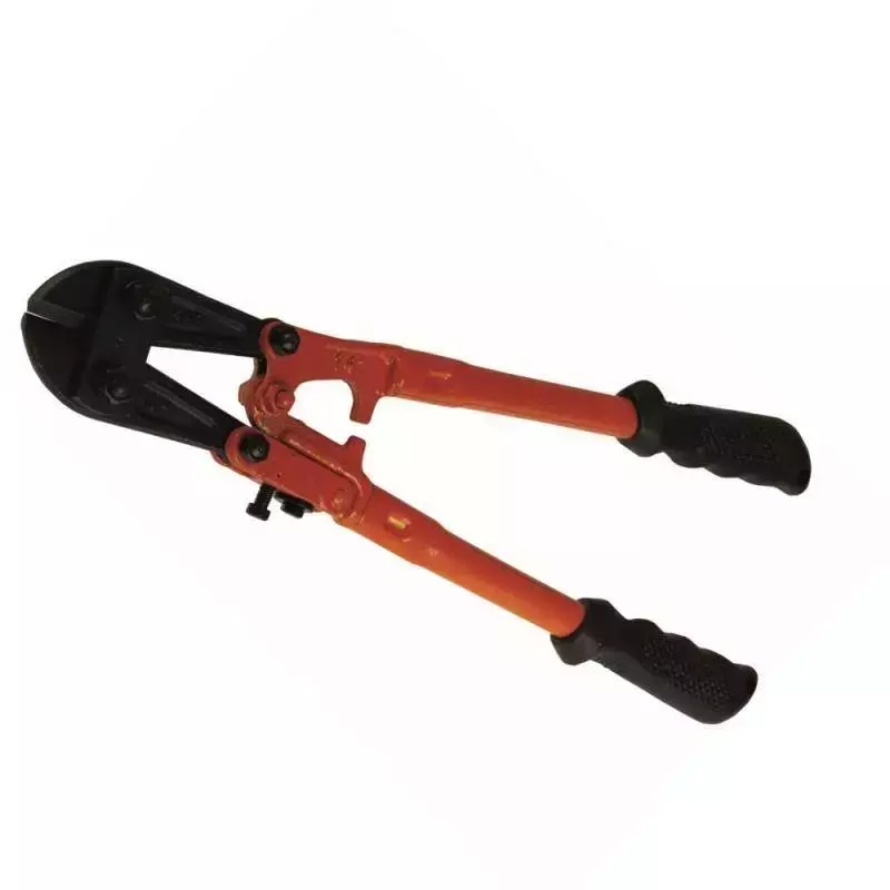 5902628128065 Taietor de bolt 30 "/ 750mm - imagine 1