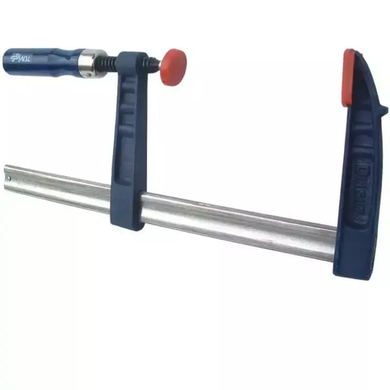 5902628128102 Menghina Tip F 250 x 50 mm, DIN5117, TUV - imagine 1