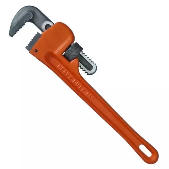 Mops cheie de tip Stillson 350mm