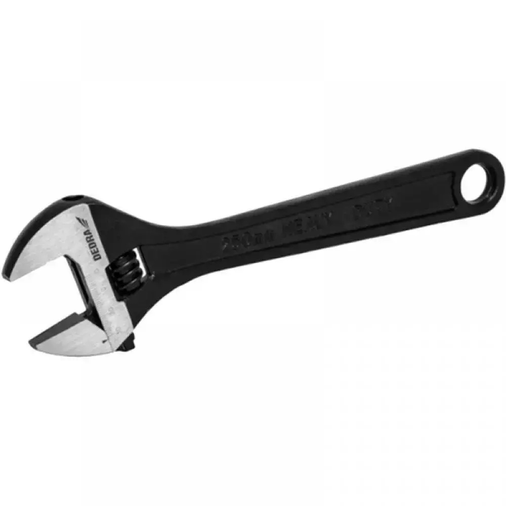 5902628128386 Cheie reglabila 300mm, 0-34mm - imagine 1